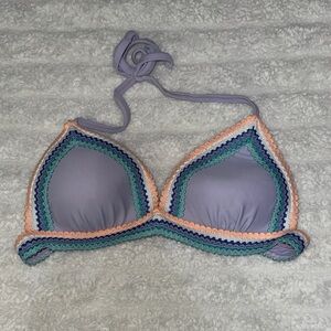 Bikini Top